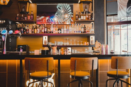 YorkKadıköy_Galeri_4