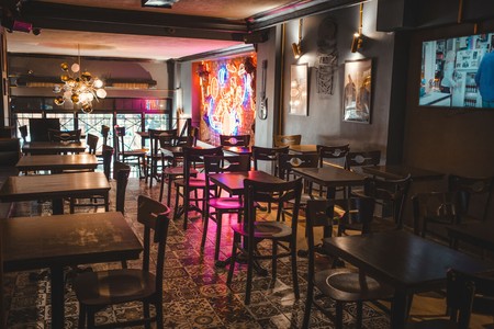 YorkKadıköy_Galeri_11