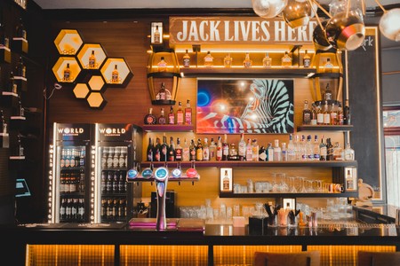 YorkKadıköy_Galeri_5