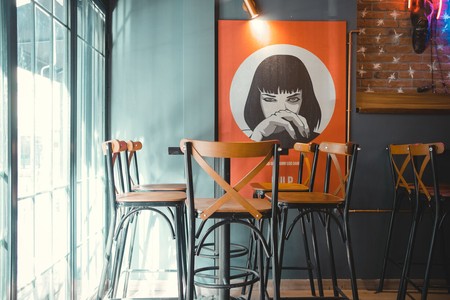 YorkKadıköy_Galeri_7