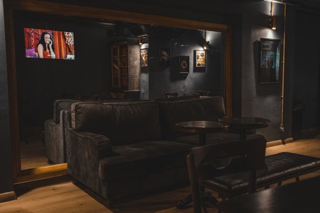 YorkKadıköy_Galeri_16