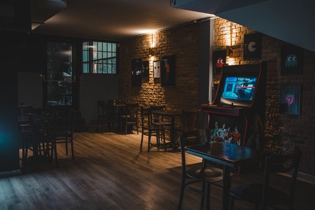 YorkKadıköy_Galeri_18