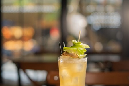 YorkKadıköy_Galeri_1