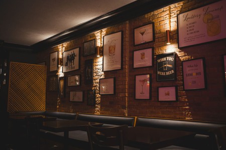 YorkKadıköy_Galeri_14