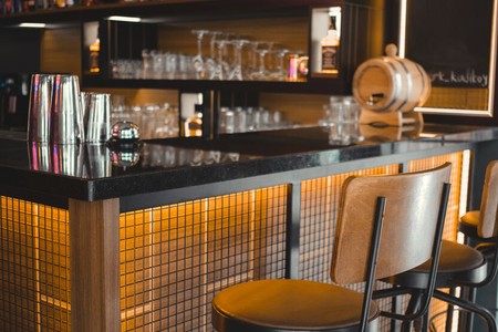 YorkKadıköy_Galeri_8