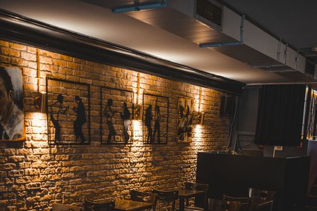 YorkKadıköy_Galeri_19