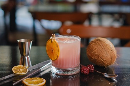 YorkKadıköy_Galeri_2