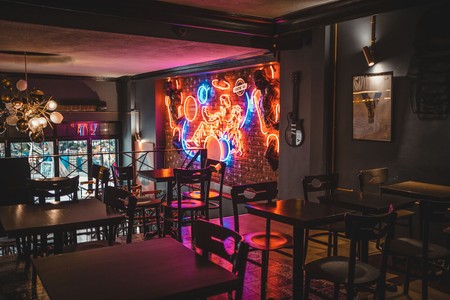 YorkKadıköy_Galeri_17