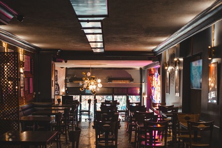 YorkKadıköy_Galeri_15