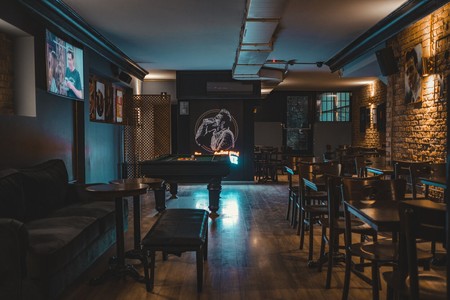 YorkKadıköy_Galeri_20