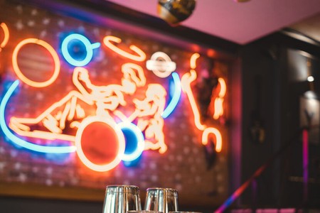 YorkKadıköy_Galeri_6