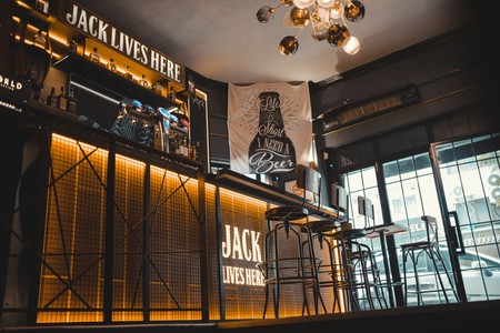 YorkKadıköy_Galeri_10