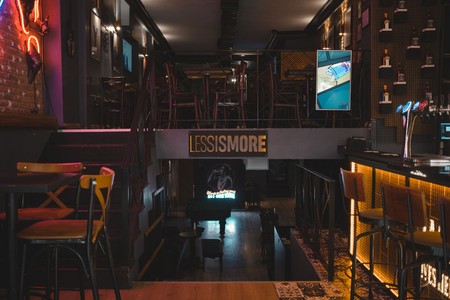 YorkKadıköy_Galeri_9