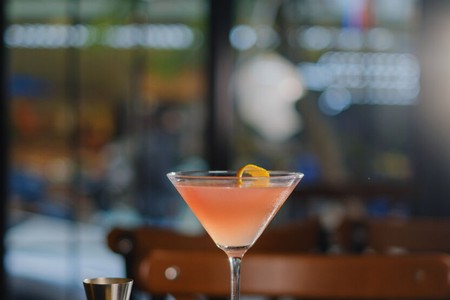 YorkKadıköy_Galeri_3