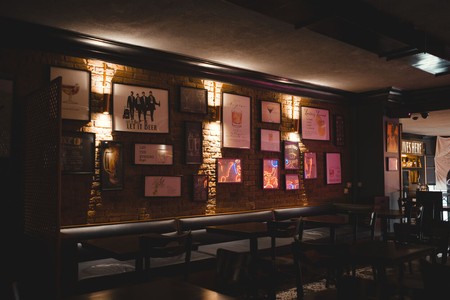 YorkKadıköy_Galeri_12