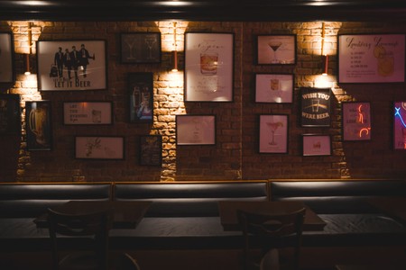 YorkKadıköy_Galeri_13